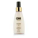 yԗDǃVbv܁z CHI Luxury Black Seed Oil Leave-In Conditioner `B[ OWA[ ubNV[hIC [uCRfBVi[ 118ml/4oz  COʔ