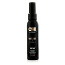 yԗDǃVbv܁z CHI Luxury Black Seed Oil Black Seed Dry Oil `B[ OWA[ ubNV[hIC ubNV[h hCIC 89ml/3oz  COʔ