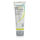 yԗDǃVbv܁z DevaCurl Deep Sea Repair (Seaweed Strengthening Mask) f@ fB[vV[ yA (V[EB[h XgOXjO}XN) 236.6ml/8oz  COʔ