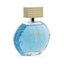 【月間優良ショップ受賞】 Reminiscence Rem Homme Eau De Toilette Spray レミニッセンス Rem Homme Eau De Toilette Spray 100ml/3.3oz 送料無料 海外通販