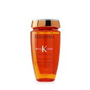 【月間優良ショップ受賞】 Kerastase Discipline Bain Oleo-Relax Control-In-Motion Shampoo (Voluminous and Unruly Hair) ケラスターゼ ディシプリン バン オレオ リラックス コントロー 送料無料 海外通販