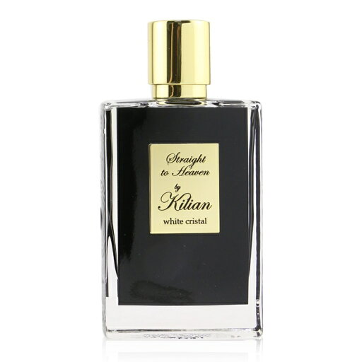 【月間優良ショップ受賞】 Kilian Straight To Heaven Eau De Parfum Spray キリアン Straight To Heaven Eau De Parfum Spray 50ml/1.7oz 送料無料 海外通販 【月間優良ショップ受賞】 Kilian Straight To Heaven Eau De Parfum Spray キリアン Straight To Heaven Eau De Parfum Spray 50ml/1.7oz 送料無料 海外通販