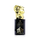 yԗDǃVbv܁z Sisley Soir d'Orient Eau De Parfum Spray VX[ \[ h IGgI[hpt@ Xv[ 30ml/1oz  COʔ