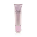 【月間優良ショップ受賞】 Shiseido White Lucent Day Emulsion 資生堂 ホワイトルーセント デイエマルジョン 50ml/1.7oz 送料無料 海外通販