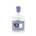 楽天The Beauty Club【月間優良ショップ受賞】 Creed Aventus Cologne Fragrance Spray クリード アバントゥス コロンスプレー 100ml/3.3oz 送料無料 海外通販