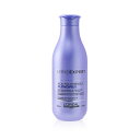 yԗDǃVbv܁z L'Oreal Professionnel Serie Expert - Blondifier Acai Polyphenols Resurfacing and Illuminating System Conditioner (Fo  COʔ