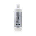 yԗDǃVbv܁z Schwarzkopf BC Bonacure Scalp Genesis Purifying Shampoo (For Normal to Oily Scalps) VcRt BC Bonacure Scalp Genesis Purify  COʔ