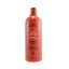 ڷͥɥå׼ޡ Aveda Nutriplenish Shampoo - # Deep Moisture  Nutriplenish Shampoo - # Deep Moisture 1000ml/33.8oz ̵ 