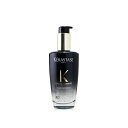 yԗDǃVbv܁z Kerastase Chronologiste Huile De Parfum Fragrance-In-Oil (Length and Ends) PX^[[ Chronologiste Huile De Parfum Fragrance-In  COʔ