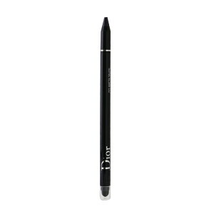 ڷͥɥå׼ޡ Christian Dior Diorshow 24H Stylo Waterproof Eyeliner - # 771 Matte Taupe ꥹ ǥ Diorshow 24H Stylo Wa ̵ 