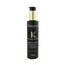 【月間優良ショップ受賞】 Kerastase Chronologiste Thermique Regenerant Youth Revitalizing Blow-Dry Care (Lengths and Ends) ケラスターゼ Chronologiste Thermi 送料無料 海外通販
