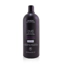【月間優良ショップ受賞】 Aveda Invati Advanced Exfoliating Shampoo - # Light アヴェダ Invati Advanced Exfoliating Shampoo - # Light 1000m 送料無料 海外通販