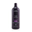 【月間優良ショップ受賞】 Aveda Invati Advanced Exfoliating Shampoo - # Rich アヴェダ Invati Advanced Exfoliating Shampoo - # Rich 1000ml/ 送料無料 海外通販