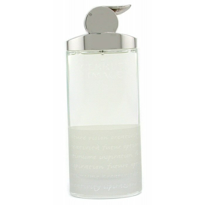 セルッティ 【月間優良ショップ受賞】 Cerruti Image Eau De Toilette Spray セルッティ イマージュ　オードトワレスプレー 75ml/2.5oz 送料無料 海外通販