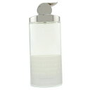 yԗDǃVbv܁z Cerruti Image Eau De Toilette Spray ZbeB C}[W@I[hgXv[ 75ml/2.5oz  COʔ