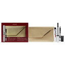 【月間優良ショップ受賞】 Pupa Milano Vamp! and Multiply Set 0.32oz Vamp! Mascara - 100 Black...