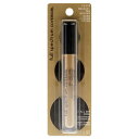 【月間優良ショップ受賞】 Covergirl Full Spectrum All Day Idol - FS270 Medium Tan Golden Conc...