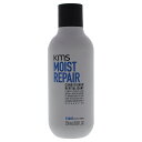 yԗDǃVbv܁z KMS Moisture Repair Conditioner KMS CX`[yARfBVi[ 8.5 oz  COʔ