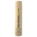 yԗDǃVbv܁z Paul Mitchell Super Skinny Daily Treatment |[~b`F X[p[XLj[fC[g[gg 10.14 oz  COʔ