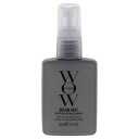 【月間優良ショップ受賞】 Color Wow Dream Coat Supernatural Spray Hair Spray Color Wow ドリームコー...