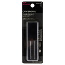 【月間優良ショップ受賞】 Covergirl Exhibitionist Liquid Glitter Eyeshadow - 8 Moonlight Eye Shadow 0.13 oz 送料無料 海外通販