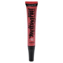 【月間優良ショップ受賞】 Covergirl Melting Pout Liquid Lipstick - 115 Gelebrate 0.27 oz 送料無料 海外通販(4)