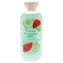 【月間優良ショップ受賞】 Bodycology 2 in 1 Body Wash and Bubble Bath - Cucumber Melon 16 oz 送料無料 海外通販