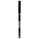 【月間優良ショップ受賞】 Rimmel London Lasting Finish Lip Liner - 125 Indian Pink 0.04 oz 送料無料 海外通販(4)