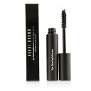 Bobbi BrownEye Opening Mascara...