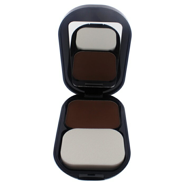 ڷͥɥå׼ޡ Max Factor Facefinity Compact Foundation SPF 20 - 10 Soft...