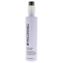 yԗDǃVbv܁z Paul Mitchell Quick Slip Styling Cream |[~b`F NCbNXbvX^CON[ 6.8 oz  COʔ