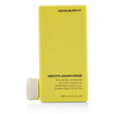 yԗDǃVbv܁z Kevin.Murphy Smooth.Again.Rinse (Smoothing Conditioner - For Thick, Coarse Hair) PB }[tB[ X[Y.AQC.X (X  COʔ