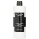 【月間優良ショップ受賞】 Sisley Hair Rituel By Sisley Fortifying Densifying Shampoo シスレー Hair Rituel By Sisley Fortifying Densifying Shampoo 500ml 送料無料 海外通販