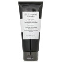 【月間優良ショップ受賞】 Sisley Hair Rituel By Sisley Fortifying Densifying Shampoo シスレー Hair Rituel By Sisley Fortifying Densifying Shampoo 200ml 送料無料 海外通販