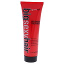 yԗDǃVbv܁z Sexy Hair Big Sexy Hair Volumizing Treatment ZNV[Ȕ rbOZNV[wA{[g[gg 1.7 oz  COʔ