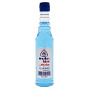 yԗDǃVbv܁z Master Well Comb Blue After Shave Lotion }X^[EFR[ u[At^[VF[u[V 3 oz  yyVCOz