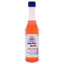 【月間優良ショップ受賞】 Master Well Comb Red Musk After Shave Lotion マスターウェルコーム シェーブローション後のレッドムスク 8 oz 送料無料 【楽天海外直送】(4)
