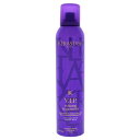 【月間優良ショップ受賞】 Kerastase V.I.P Volume In Powder Fixation Forte Strong Hold Hair Spray ケラスターゼ パウダー固定フォルテストロングホールドヘアスプレーのVIPボ 送料無料 【楽天海外直送】