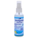 【月間優良ショップ受賞】 Insignia Insignia Disinfectant Spray Hand Sanitizer 記章 記章消毒剤スプレーハンドサニタイザー 2.7 oz 送料無料 【楽天海外直送】