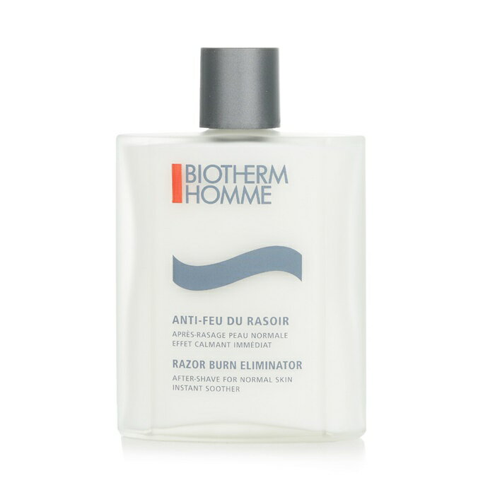 【月間優良ショップ受賞】 Biotherm Ho