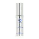 【月間優良ショップ受賞】 IS Clinical Eye Complex アイエスクリニカル アイ コンプレックス 15ml/0.5oz 送料無料 海外通販