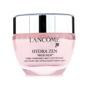 【月間優良ショップ受賞】 Lancome Hyd