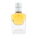 【月間優良ショップ受賞】 Hermes Jour D'Hermes Eau De Parfum Refillable Spray エルメス ジュール ドゥ エルメスEDP 詰め替え可能 スプレー 50ml/1.6oz 送料無料 海外通販