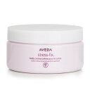 【月間優良ショップ受賞】 Aveda Stress Fix Body Creme アヴェダ ストレスフィックス ボディクリーム 200ml/6.7oz 送料無料 海外通販