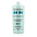 yԗDǃVbv܁z Kerastase Resistance Bain Force Architecte Strengthening Shampoo (For Brittle, Damaged Hair, Split Ends) PX^[[ WX^X o tH  COʔ