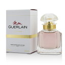 yԗDǃVbv܁z Guerlain Mon Guerlain Eau De Parfum Spray Q  Q EDP SP 30ml/1oz  COʔ
