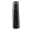 yԗDǃVbv܁z Sebastian Liquid Steel Concentrated-Styler ZoXeBA Lbh X`[ RZgCg-X^C[ 140ml/4.7oz  COʔ