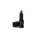 yԗDǃVbv܁z NARS Lipstick - Hot Kiss (Matte) i[Y bvXeBbN - _XeB[ (}bg) 3.5g/0.12oz  COʔ