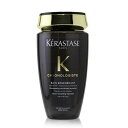  Kerastase Chronologiste Bain Regenerant Youth Revitalizing Shampoo (Hair and Scalp) ケラスターゼ Chronologiste Bain Regenerant You 送料無料 海外通販