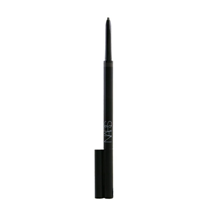  NARS Brow Perfector - Naia (Medium Brown Cool) ナーズ ブロウパーフェクター - ナイア (ミディアムブラウン クール) 0.1g/0.003oz 送料無料 海外通販